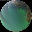 ./images/calvert/underwater/20260823/underwater20260823_202001M.jpg