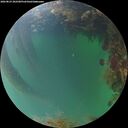 ./images/calvert/underwater/20260823/underwater20260823_202501M.jpg