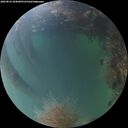 ./images/calvert/underwater/20260823/underwater20260823_204001M.jpg