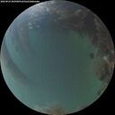 ./images/calvert/underwater/20260823/underwater20260823_205001M.jpg