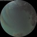 ./images/calvert/underwater/20260823/underwater20260823_210002M.jpg