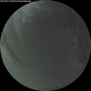 ./images/calvert/underwater/20260823/underwater20260823_210501M.jpg
