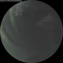 ./images/calvert/underwater/20260823/underwater20260823_211001M.jpg