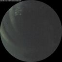 ./images/calvert/underwater/20260823/underwater20260823_211501M.jpg