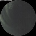 ./images/calvert/underwater/20260823/underwater20260823_212001M.jpg