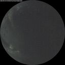 ./images/calvert/underwater/20260824/underwater20260824_055001M.jpg
