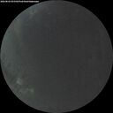 ./images/calvert/underwater/20260824/underwater20260824_055502M.jpg