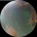 ./images/calvert/underwater/20260824/underwater20260824_062501M.jpg