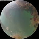 ./images/calvert/underwater/20260824/underwater20260824_063001M.jpg
