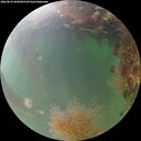 ./images/calvert/underwater/20260824/underwater20260824_064001M.jpg