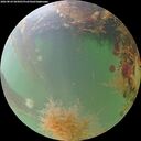 ./images/calvert/underwater/20260824/underwater20260824_065001M.jpg