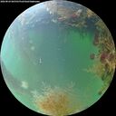 ./images/calvert/underwater/20260824/underwater20260824_065502M.jpg