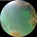./images/calvert/underwater/20260824/underwater20260824_070002M.jpg