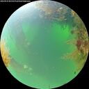 ./images/calvert/underwater/20260824/underwater20260824_081501M.jpg
