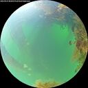 ./images/calvert/underwater/20260824/underwater20260824_082001M.jpg