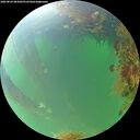 ./images/calvert/underwater/20260824/underwater20260824_083002M.jpg