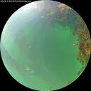 ./images/calvert/underwater/20260824/underwater20260824_083501M.jpg