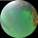 ./images/calvert/underwater/20260824/underwater20260824_084001M.jpg