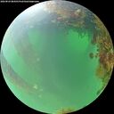./images/calvert/underwater/20260824/underwater20260824_084501M.jpg
