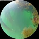 ./images/calvert/underwater/20260824/underwater20260824_090002M.jpg