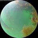 ./images/calvert/underwater/20260824/underwater20260824_090501M.jpg