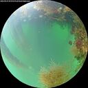 ./images/calvert/underwater/20260824/underwater20260824_093501M.jpg