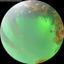 ./images/calvert/underwater/20260824/underwater20260824_094001M.jpg