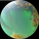 ./images/calvert/underwater/20260824/underwater20260824_094501M.jpg