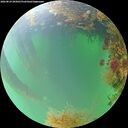 ./images/calvert/underwater/20260824/underwater20260824_095001M.jpg