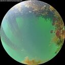 ./images/calvert/underwater/20260824/underwater20260824_100002M.jpg