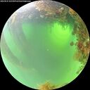 ./images/calvert/underwater/20260824/underwater20260824_103501M.jpg