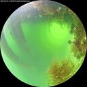 ./images/calvert/underwater/20260824/underwater20260824_113001M.jpg
