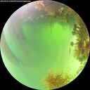 ./images/calvert/underwater/20260824/underwater20260824_130002M.jpg