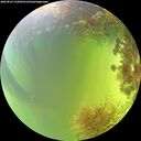./images/calvert/underwater/20260824/underwater20260824_142002M.jpg