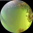 ./images/calvert/underwater/20260824/underwater20260824_142501M.jpg