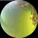 ./images/calvert/underwater/20260824/underwater20260824_152001M.jpg