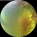 ./images/calvert/underwater/20260824/underwater20260824_152501M.jpg