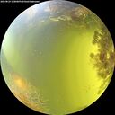./images/calvert/underwater/20260824/underwater20260824_160001M.jpg
