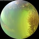 ./images/calvert/underwater/20260824/underwater20260824_161001M.jpg