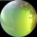 ./images/calvert/underwater/20260824/underwater20260824_161501M.jpg