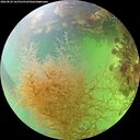 ./images/calvert/underwater/20260824/underwater20260824_163501M.jpg
