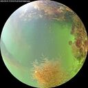 ./images/calvert/underwater/20260824/underwater20260824_173501M.jpg
