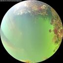 ./images/calvert/underwater/20260824/underwater20260824_175502M.jpg