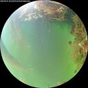 ./images/calvert/underwater/20260824/underwater20260824_181501M.jpg