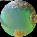 ./images/calvert/underwater/20260824/underwater20260824_184501M.jpg