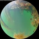 ./images/calvert/underwater/20260824/underwater20260824_192002M.jpg
