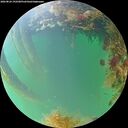 ./images/calvert/underwater/20260824/underwater20260824_192501M.jpg