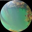 ./images/calvert/underwater/20260824/underwater20260824_193501M.jpg