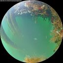 ./images/calvert/underwater/20260824/underwater20260824_194501M.jpg