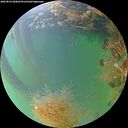 ./images/calvert/underwater/20260824/underwater20260824_200001M.jpg